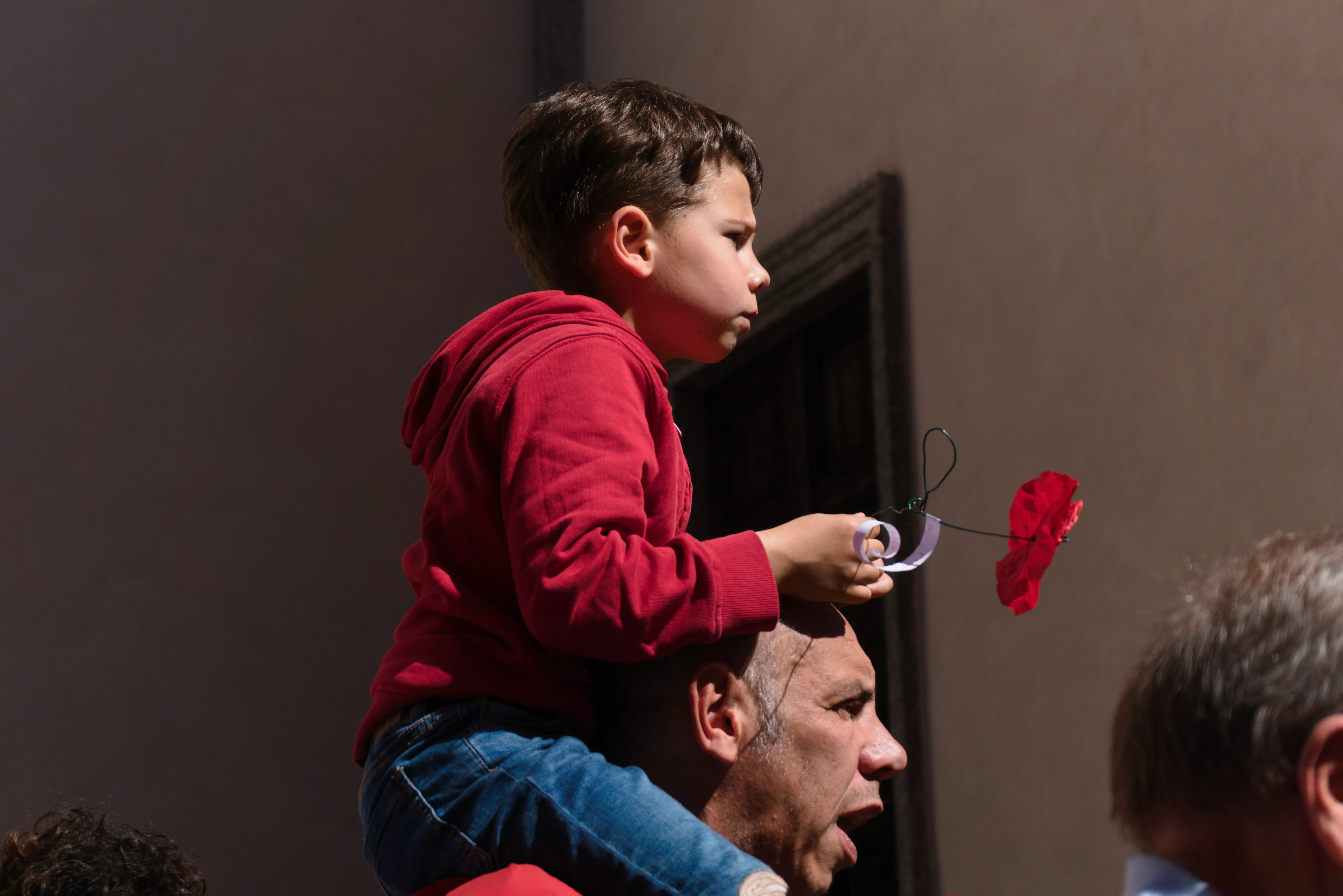 Lecco, Italia, 2025.